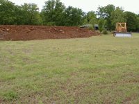 259511-pond10.JPG
