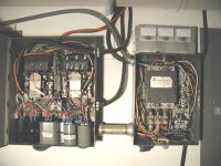 53-161936-convs.JPG