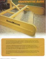 33-32120-GrademasterBlade.jpg