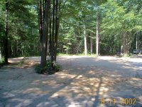33-213567-Site_After_Fill.jpg