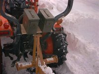 8-32163-tractorrear.JPG