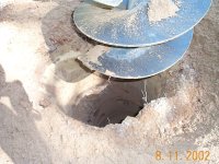 33-213570-First_Hole.jpg