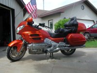 35-161953-Bike.jpg