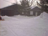 8-32167-barnandarena.JPG