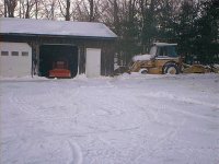 8-32169-botahouseandbackhoe.jpg