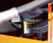 2-32178-L2500AirIntake.jpg