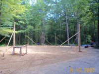 33-213589-First_Five_Set.jpg