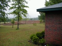 259518-pond4.241.JPG