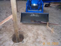 33-213594-Filling_Hole_With_Concrete.jpg