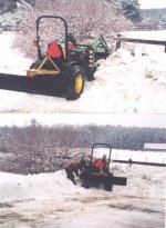 6-32376-winterfun.jpg