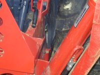 19-213617-Image003rs.jpg