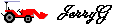 18-32460-1250sig.gif