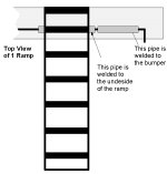 37-103974-Ramp-bumper.jpg