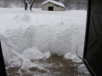 331045-out back door.jpg