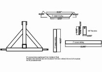 259598-3 pt receiver.jpg