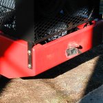 37-104079-remove.jpg