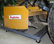 5-213669-metalprojects004a.jpg