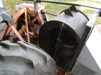 309359-driveway blower front view.JPG