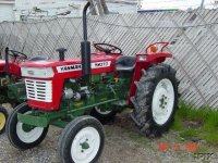 618311-YM273.jpeg