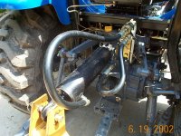 5-162218-Rear_View.jpg