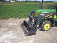 309583-Bucket Tote in Place (Small).jpg
