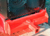 37-104086-primed.jpg