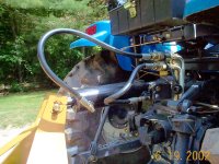 5-162221-Side_View.jpg