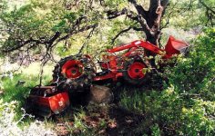 259849-Kubota L4850.jpg