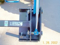 5-146672-QuickAttach.jpg