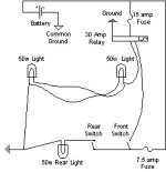 37-104412-AuxilliaryLights.jpg