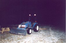13-32537-NightLights.jpg