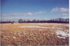 13-32538-UndugLand.jpg