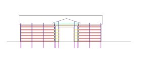 33-213735-RightSide.JPG