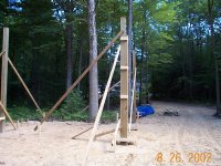 33-213739-Glulam_Posts.jpg