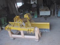 259916-Blade.jpg