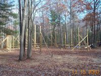 33-213747-Starting_The_Girts.jpg