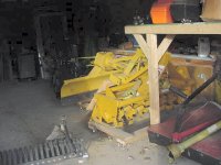 259919-BladeTiller.jpg