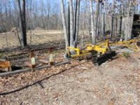259985-Forks_Rake_Boom_IMG (Small) (WinCE).JPG