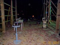 33-213749-At_Night_2.jpg