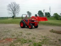 5-162513-metractor.jpg