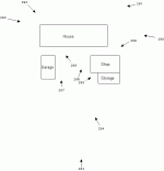 33-104726-PicPositions.gif
