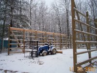 33-213753-After_First_Snow.jpg