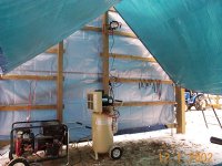 33-213759-Temp_Shop_2.jpg