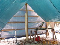 33-213760-Temp_Shop_3.jpg