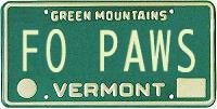 309875-FO PAWS.jpg