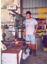 309885-Taylor and pattern burner.jpg