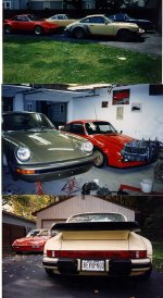 6-163046-porsches.jpg