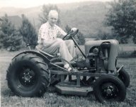 586362-s Power King 6-15-1957 Myers Ln.jpg