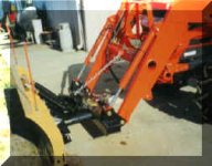 2-213958-snowplow.jpg