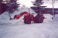 2-213959-B7100HST-1.jpg